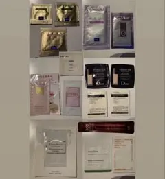 ❤︎サンプルまとめ売り❤︎