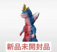 2026年最新】enka vinylの人気アイテム - メルカリ