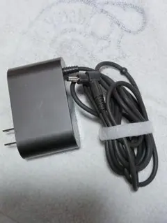 2026年最新】ダイソンsv18充電器の人気アイテム - メルカリ