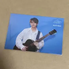 Item thumbnail for item d48f98ae-17e9-4189-b8ad-a27b2252b4c5