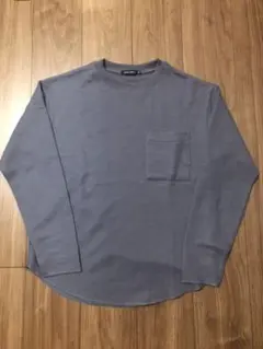 niko and... ニット