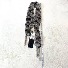 C*o様 リヴェール　レッキス　マフラー