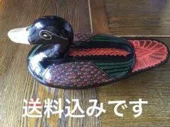 2026年最新】デコイ 置物の人気アイテム - メルカリ