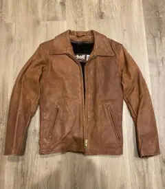 Item thumbnail for item 8eb14662-9e2c-42f0-bcb6-287b3d4edc45