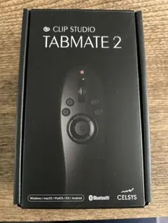 2026年最新】clip studio tabmateの人気アイテム - メルカリ
