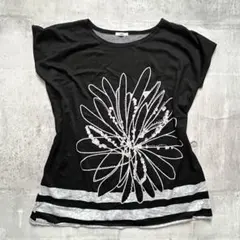 Item thumbnail for item 94603cc2-ad5c-4ef9-b287-1620d813c2bc