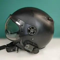実物米軍 新品未使用Aegisound ヘッドセット Harris 無線機用 - メルカリ