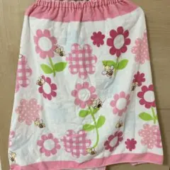 Item thumbnail for item fdbfe2a1-6fb1-49dc-a507-21991ccbd321