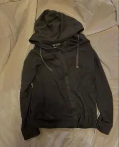 DIESEL Parker 00s archive