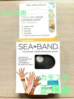 Item thumbnail for item 79347b04-fc0c-45b5-8b02-68910ee53f11