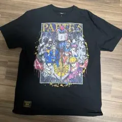 Item thumbnail for item 4d307135-2308-4dbe-8937-abd8328161dc