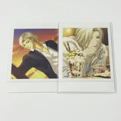 【新品未使用品】桜井琉夏 まとめ売り ときメモGS ときメモGS3 桜井琉夏 桜井琥一 グッズセット - メルカリ