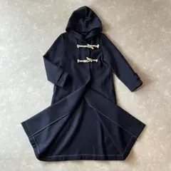 Item thumbnail for item 9fb7486a-6fd9-43ca-9c49-48cd6db20630