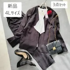 Item thumbnail for item d92441a3-f8e0-421c-bfe3-fbc85b4fb903