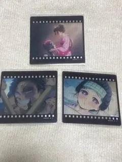 ごっしー@断捨離中様 リクエスト 2点 まとめ商品