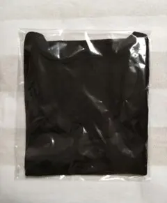 【期間限定値下げ】リブ イン コンフォート シルク100％ インナートップス