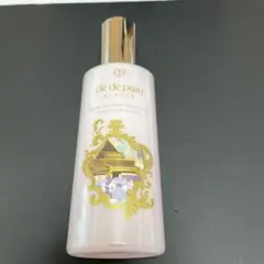 新品】定価22000円 プロラボ グロースバイオエッセンス 30ml - メルカリ