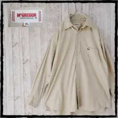 Item thumbnail for item c5659a2f-a436-428f-94d5-1cae8e9b2cb8