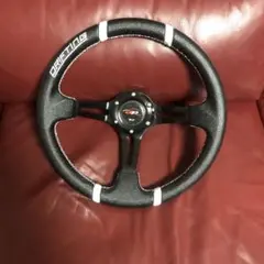 2026年最新】ステアリングの人気アイテム - メルカリ