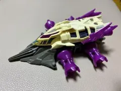 クラッシュギア　アークキャバリアーのサムネイル