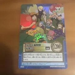 Item thumbnail for item 0d45fef0-eb77-4724-9642-239871d343de