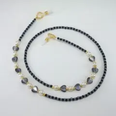 たつのおとしご様 リクエスト 7点 まとめ商品