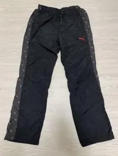 Item thumbnail for item 21720cc2-27eb-4424-9265-a885aec7bc37