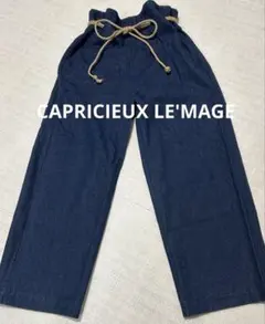 Item thumbnail for item a2db2a69-2ac0-40e7-b6ec-ac318b124f16