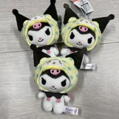 激レア！新品未使用品！まるもふびより　マスコットホルダーセット 激レア！新品未使用品！まるもふびより マスコットホルダーセット 2025