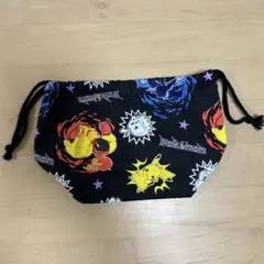 Item thumbnail for item 264366eb-d4e8-4c56-8a0b-b6e85867b782