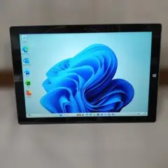 Microsoft Surface Pro3 1631 4G 64G 2021付のサムネイル