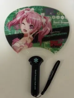 バンドリ　ペンライト　まとめ売り pc_detail_0_5_cc7ae12b-0d78-