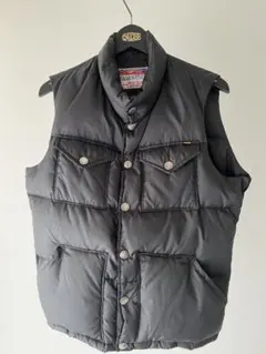 Item thumbnail for item 4ca8cbe0-61db-4144-bb15-40c03db09f06