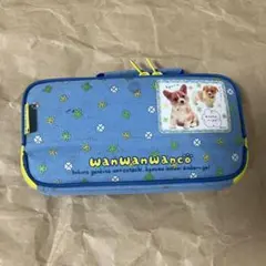 2026年最新】わんわんわんこ サンエックスの人気アイテム - メルカリ