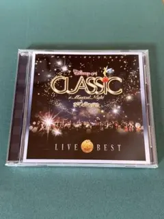 Item thumbnail for item 9c1350ca-ff92-4003-a90b-d7d0e8765881