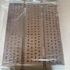 Item thumbnail for item 1710d5c8-eab7-4551-ac4c-9fefb3d4bc23