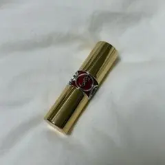 イヴ・サンローラン リップ