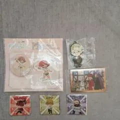 葬送のフリーレン