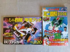 Item thumbnail for item 82bb214c-5351-46f7-b34e-501589a06bd5