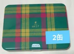 銀座ウエスト　WA-TASTE 和テイストのサムネイル