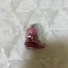 ざわざわ森のがんこちゃん すいんぐこれくしょん がんこちゃんA