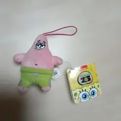 Item thumbnail for item 7aa0dbce-b9cd-4764-899e-92a0e805db38