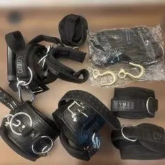 Item thumbnail for item 9e1c51b1-25c5-4643-838e-826da225c793