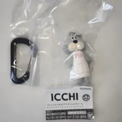 2026年最新】Icchi dollの人気アイテム - メルカリ