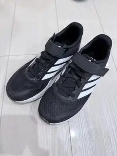 adidas キッズ スニーカー 20