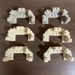 Item thumbnail for item 1c9c02a2-c5a9-4d86-ad00-e64d9554ee54