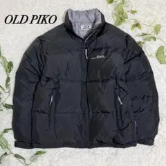 2025年最新】PIKO メンズ ダウンジャケットの人気アイテム