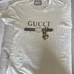 Item thumbnail for item 2860be80-b00c-4911-a680-02694bee68bd