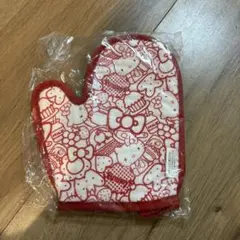 Item thumbnail for item 1ec14d1a-ec49-4bc3-8c52-850bac6f744b