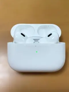 AirPods Pro 2 第2世代A2698 Lightningモデルのサムネイル